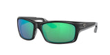 Costa Jose Pro Sunglasses