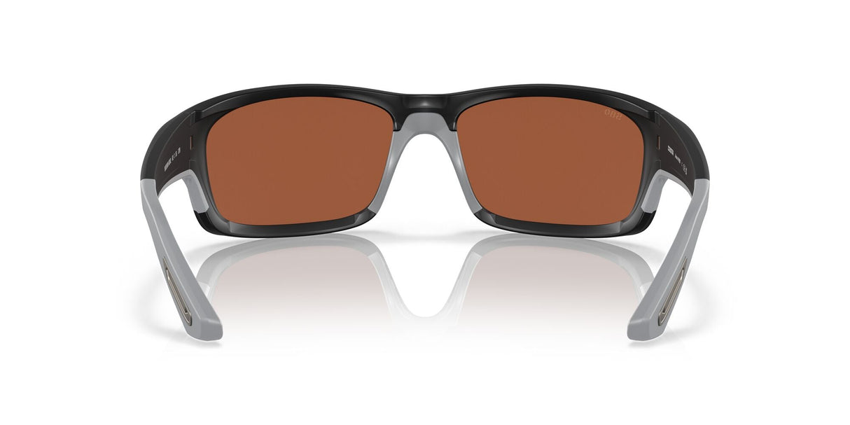 Costa Jose Pro Sunglasses