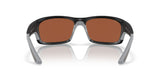 Costa Jose Pro Sunglasses