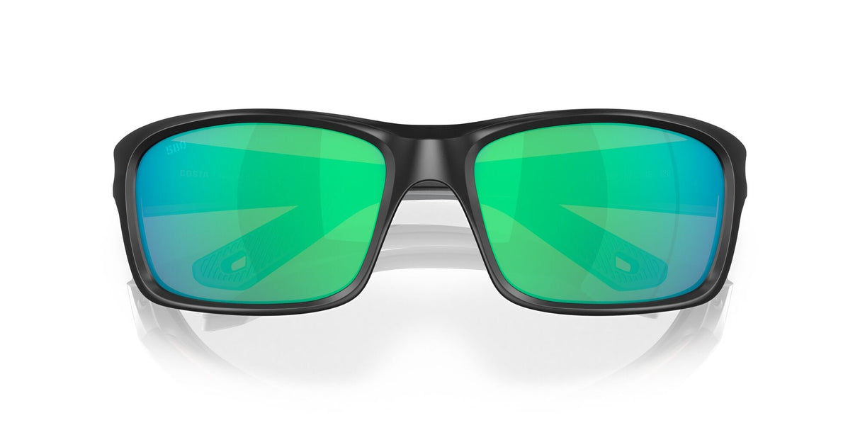 Costa Jose Pro Sunglasses