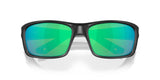 Costa Jose Pro Sunglasses