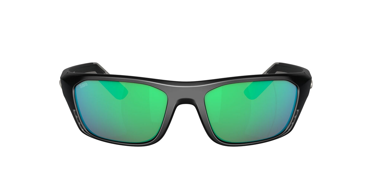 Costa Whitetip Pro Sunglasses