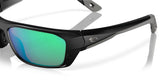 Costa Whitetip Pro Sunglasses