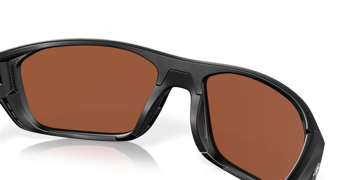 Costa Whitetip Pro Sunglasses