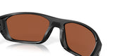 Costa Whitetip Pro Sunglasses