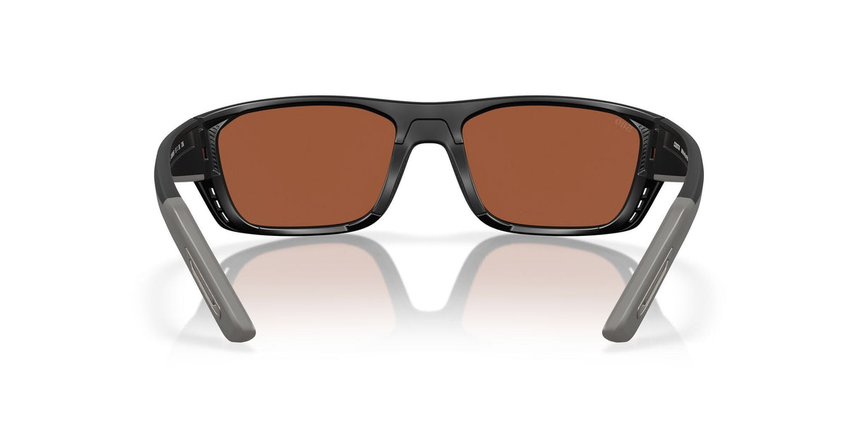 Costa Whitetip Pro Sunglasses