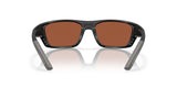 Costa Whitetip Pro Sunglasses
