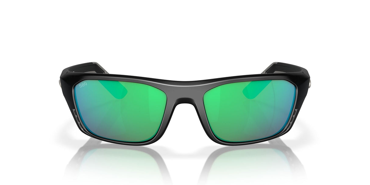 Costa Whitetip Pro Sunglasses
