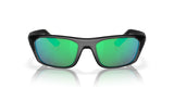 Costa Whitetip Pro Sunglasses