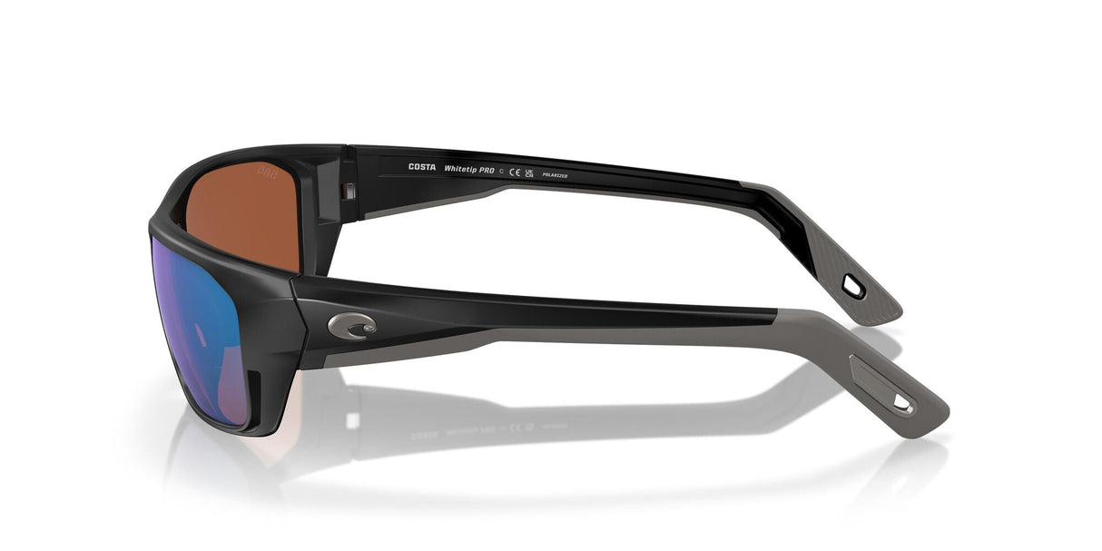 Costa Whitetip Pro Sunglasses