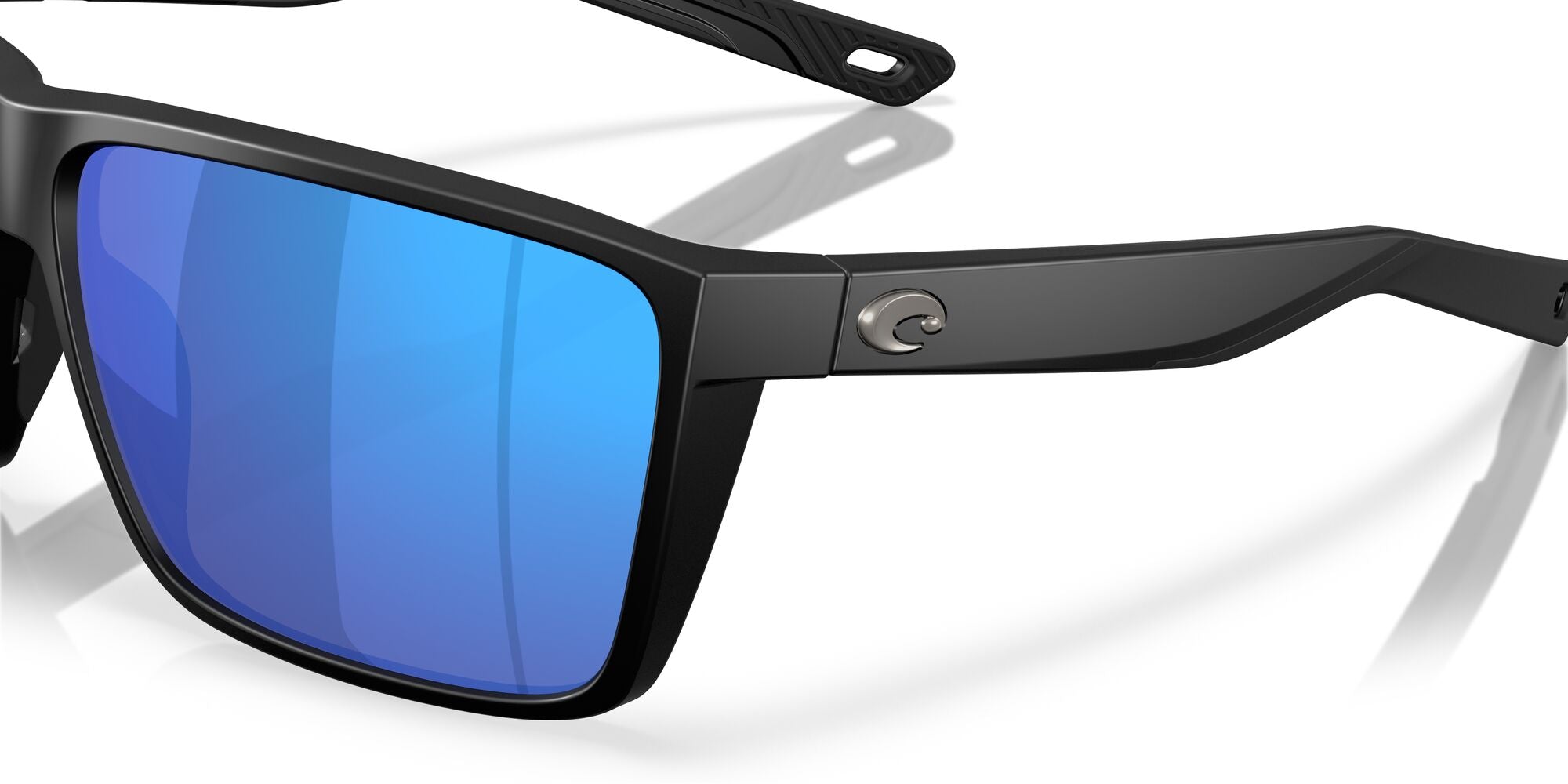 Sundinista experience BLACK&BLUE (WH)　40 Costa Rincon II Sunglasses – Suzuki Outboard Team