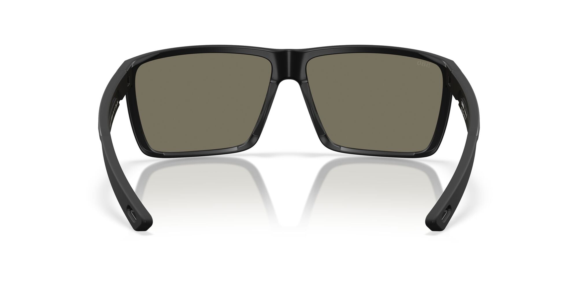 【未使用美品】Rincon High Shell 3x4mm セミドライ XL Costa Rincon II Sunglasses – Suzuki Outboard Team