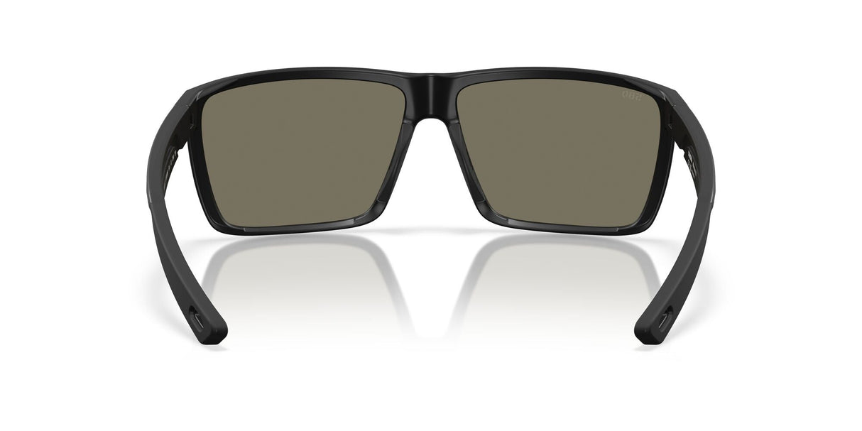 Costa Rincon II Sunglasses