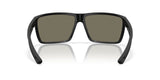 Costa Rincon II Sunglasses