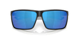 Costa Rincon II Sunglasses
