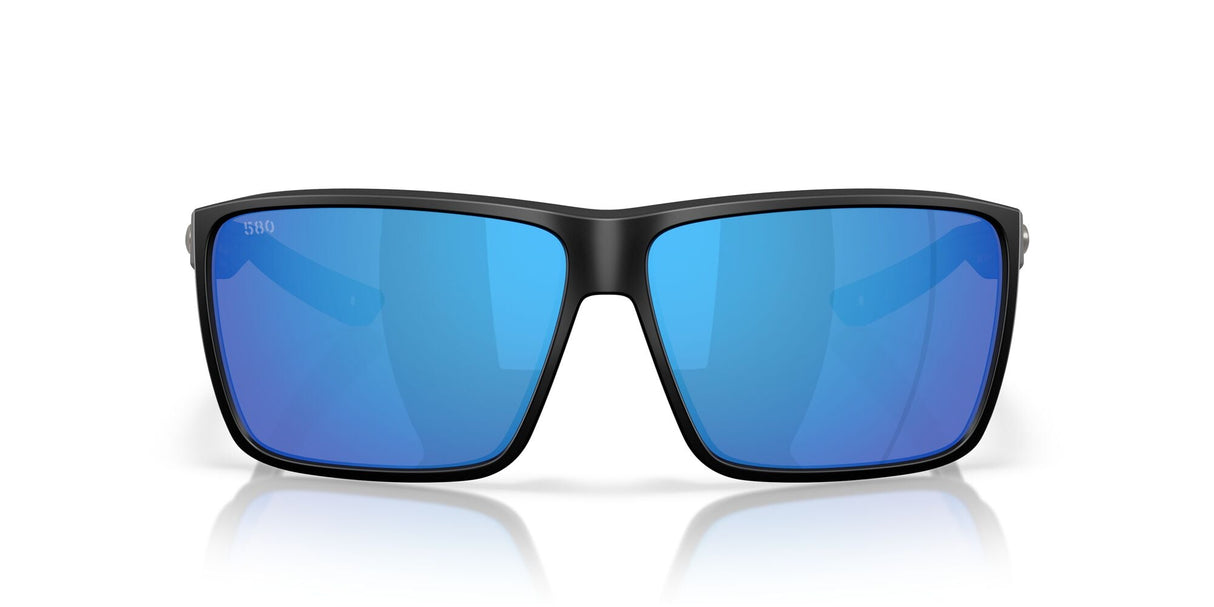Costa Rincon II Sunglasses