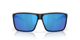 Costa Rincon II Sunglasses