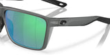 Costa Rincon II Sunglasses