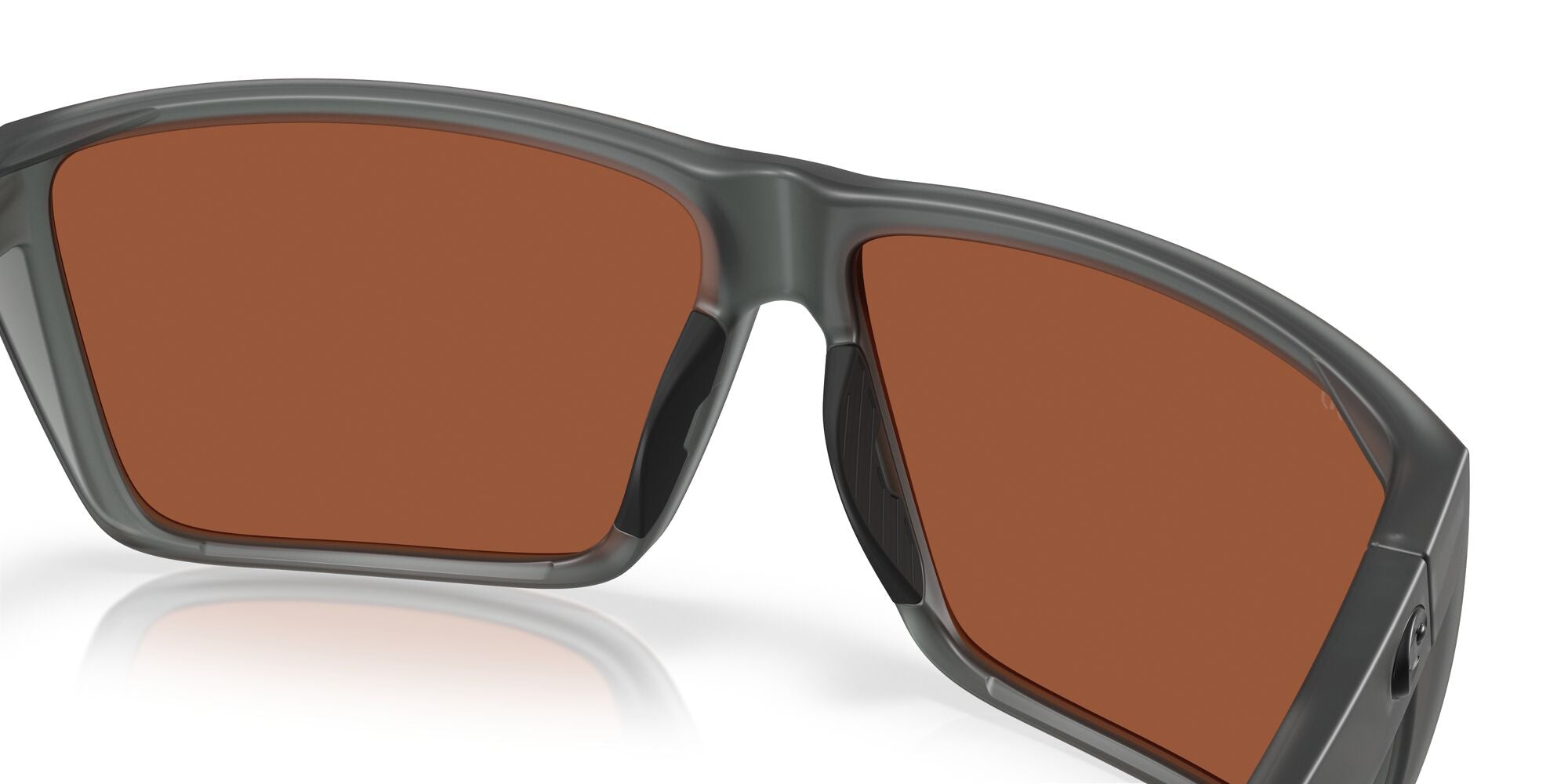 Costa Rincon II Sunglasses – Suzuki Outboard Team