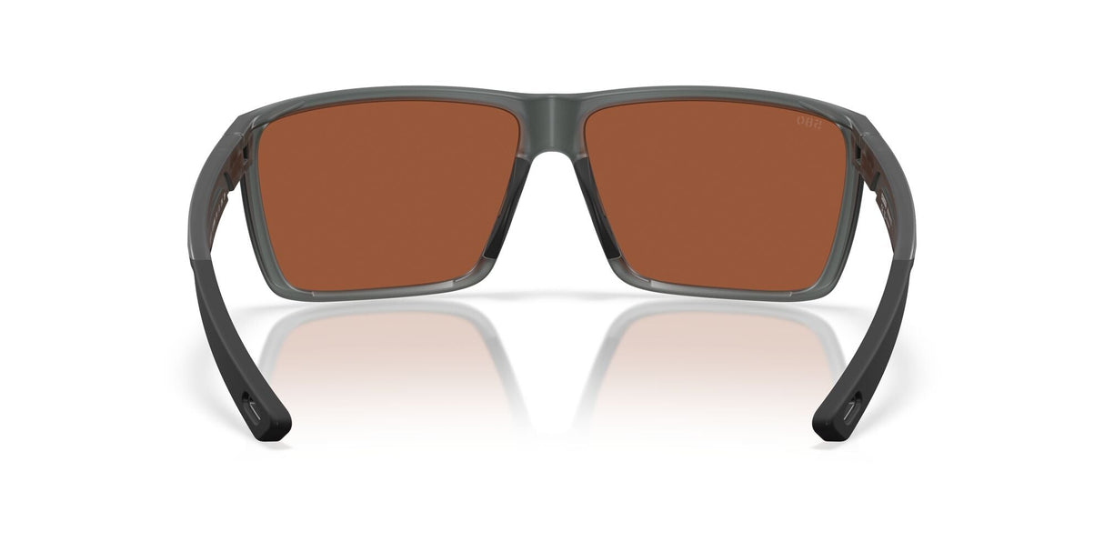 Costa Rincon II Sunglasses