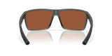 Costa Rincon II Sunglasses