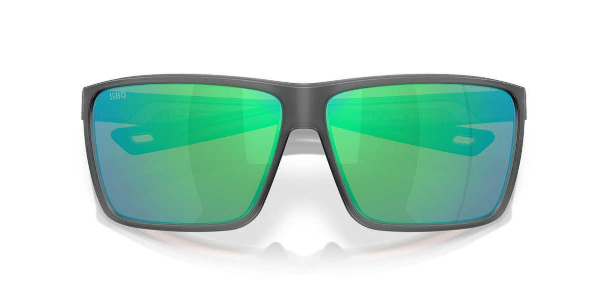 Costa Rincon II Sunglasses