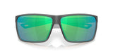 Costa Rincon II Sunglasses