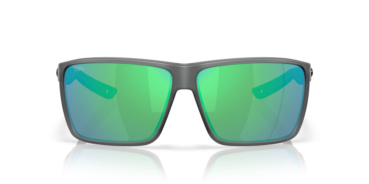 Costa Rincon II Sunglasses