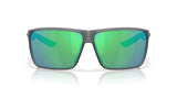 Costa Rincon II Sunglasses
