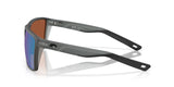 Costa Rincon II Sunglasses