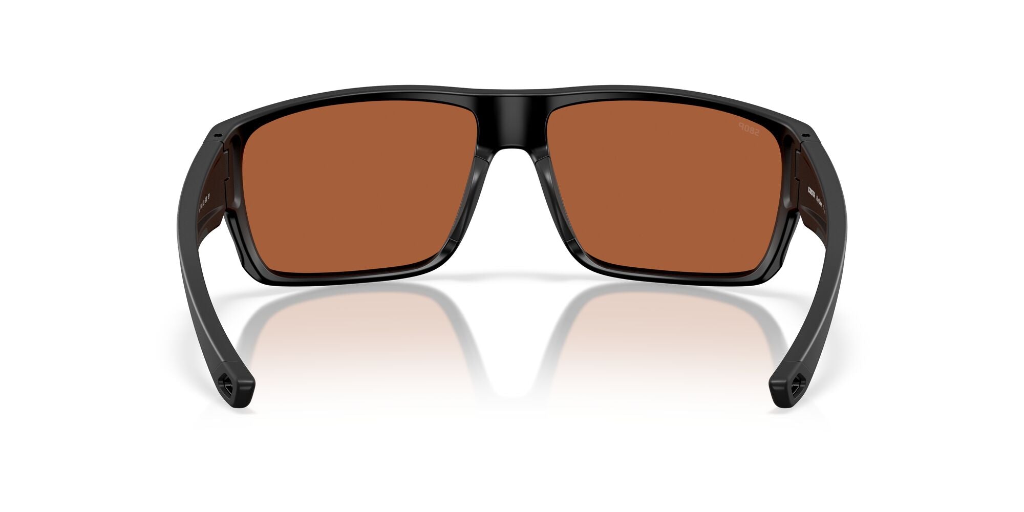 Costa Fly Line Sunglasses – Suzuki Outboard Team