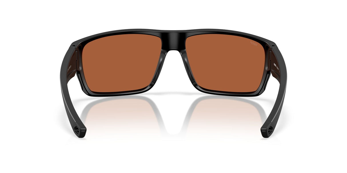 Costa Fly Line Sunglasses