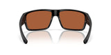 Costa Fly Line Sunglasses