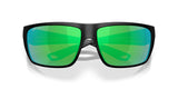 Costa Fly Line Sunglasses