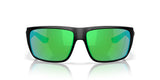Costa Fly Line Sunglasses