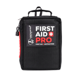 First Aid Pro