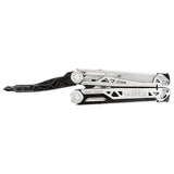 Gerber Dual Force Multi-Tool