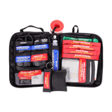 First Aid Pro