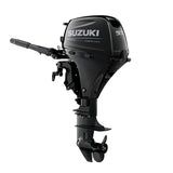 Suzuki 9.9 HP DF9.9BTHL Outboard Motor