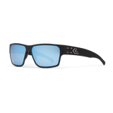 Gatorz Eyewear Delta Sunglasses
