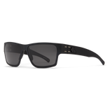 Gatorz Eyewear Delta Sunglasses