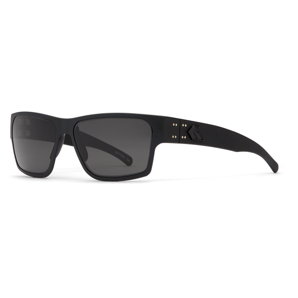 Gatorz Eyewear Delta Sunglasses – Suzuki Outboard Team