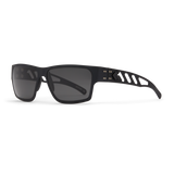 Gatorz Eyewear Delta M4 Sunglasses