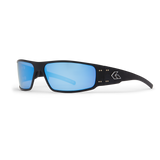 Gatorz Eyewear Magnum Sunglasses – Suzuki Outboard Team Gatorz Eyewear Magnum Sunglasses – Suzuki Outboard Team