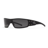 Gatorz Eyewear Magnum Sunglasses