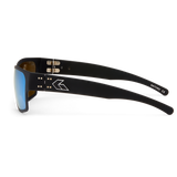 Gatorz Eyewear Delta Sunglasses