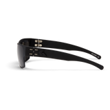 Gatorz Eyewear Delta Sunglasses