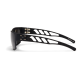 Gatorz Eyewear Delta M4 Sunglasses