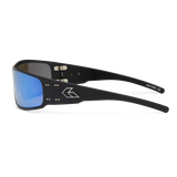 Gatorz Eyewear Magnum Sunglasses
