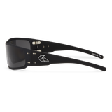 Gatorz Eyewear Magnum Sunglasses